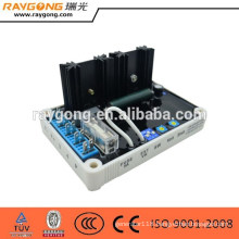 avr ea04c kutai automatic voltage regulator